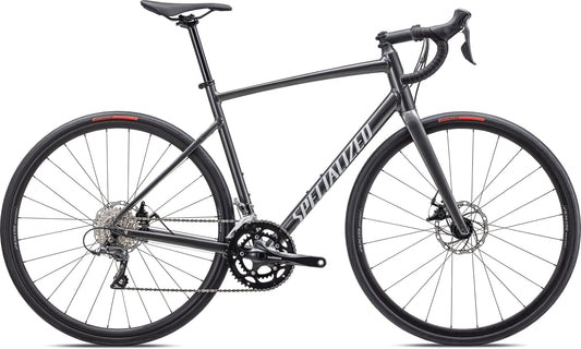 SPECIALIZED ALLEZ E5 DISC 2023
