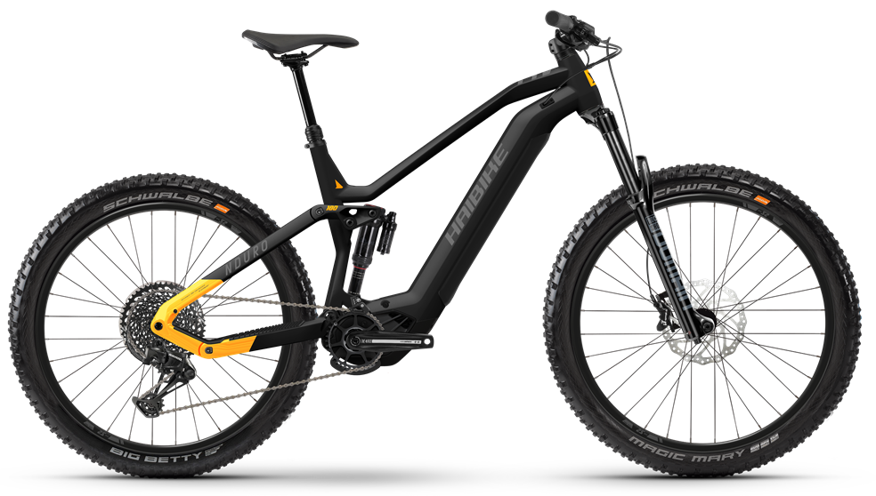 Race co cycles shop uk