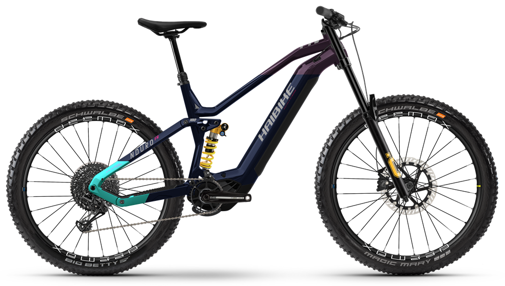 Race co cycles shop uk