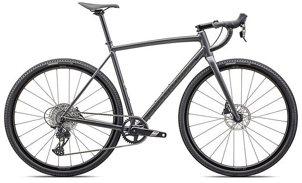 SPECIALIZED CRUX DSW COMP 2025