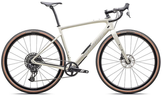 SPECIALIZED DIVERGE COMP CARBON 2025