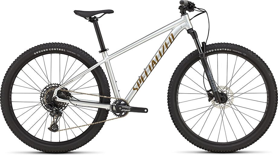 SPECIALIZED ROCKHOPPER EXPERT 29 2025