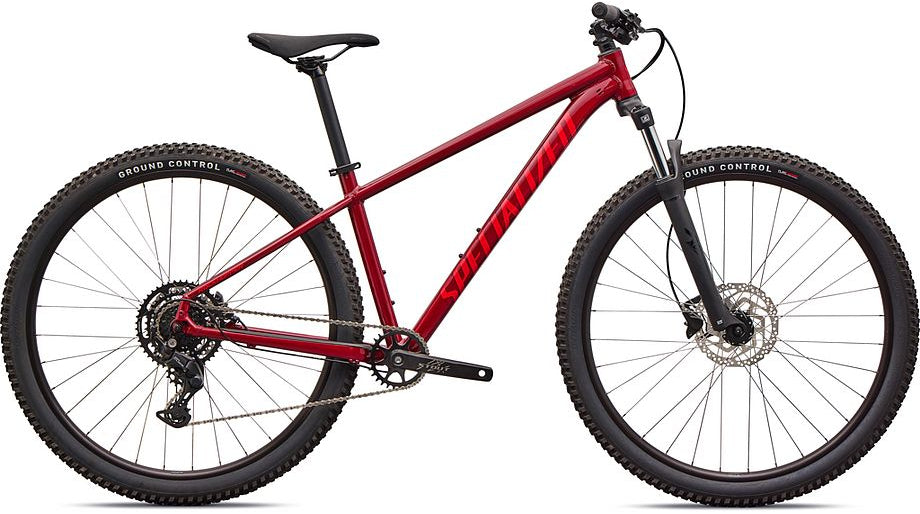 SPECIALIZED ROCKHOPPER SPORT 29 2025
