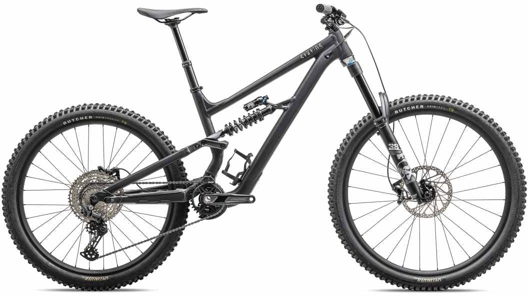 SPECIALIZED STATUS 2 170 2025