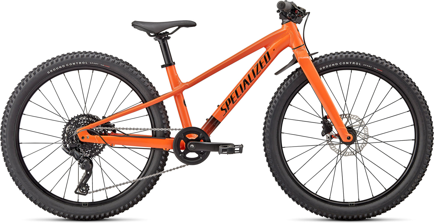SPECIALIZED RIPROCK 24 2023