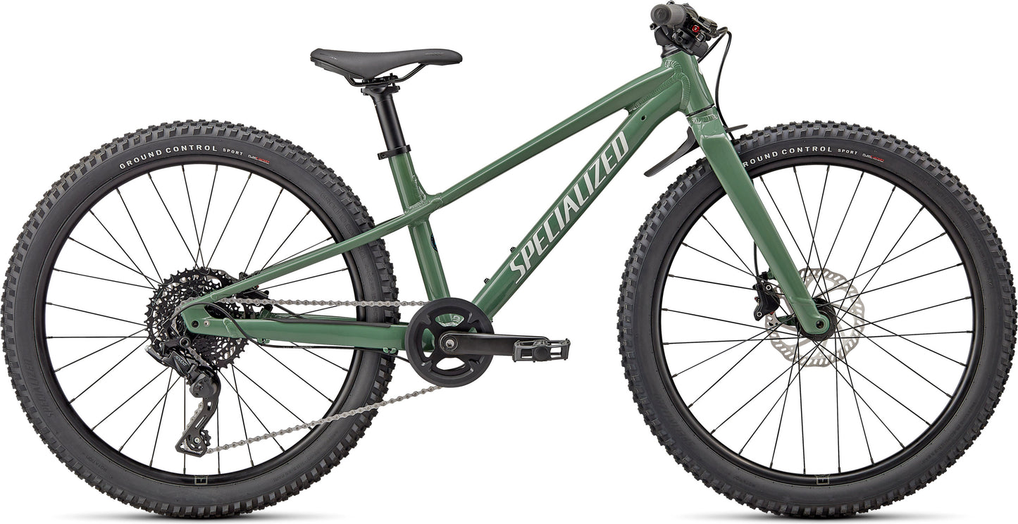 SPECIALIZED RIPROCK 24 2023