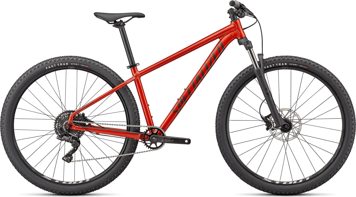 SPECIALIZED ROCKHOPPER COMP 29 2024