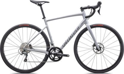 SPECIALIZED ALLEZ E5 DISC SPORT 2023