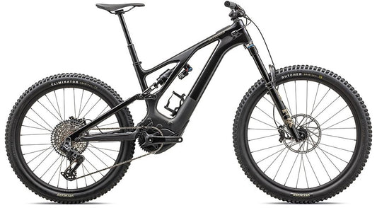 SPECIALIZED TURBO LEVO EXPERT T-Type 2023