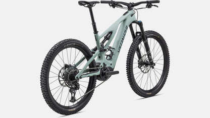 SPECIALIZED TURBO LEVO COMP CARBON 2023