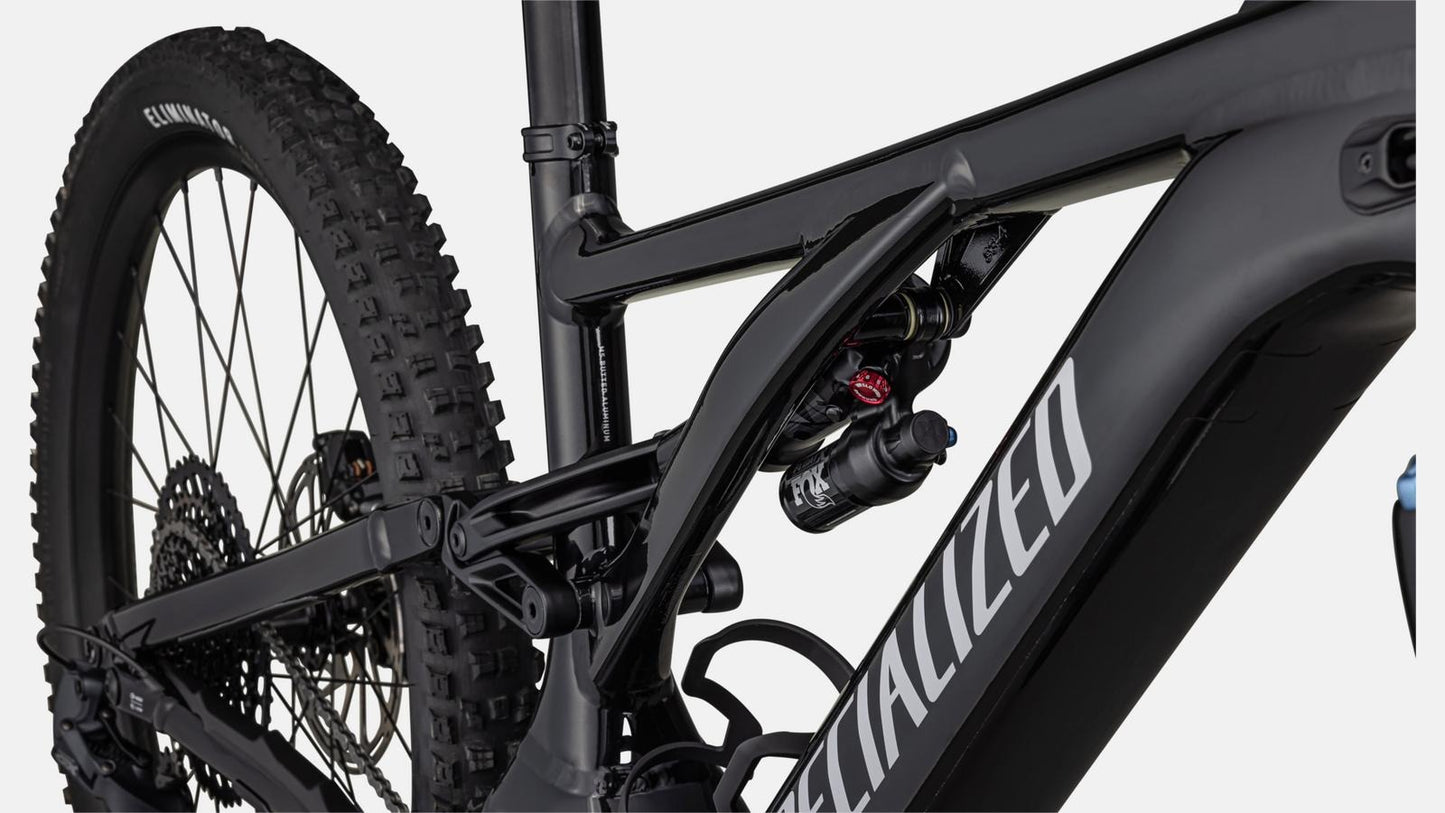 SPECIALIZED TURBO LEVO COMP ALLOY 2023