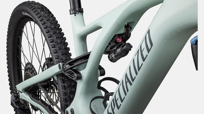 SPECIALIZED TURBO LEVO COMP CARBON 2023