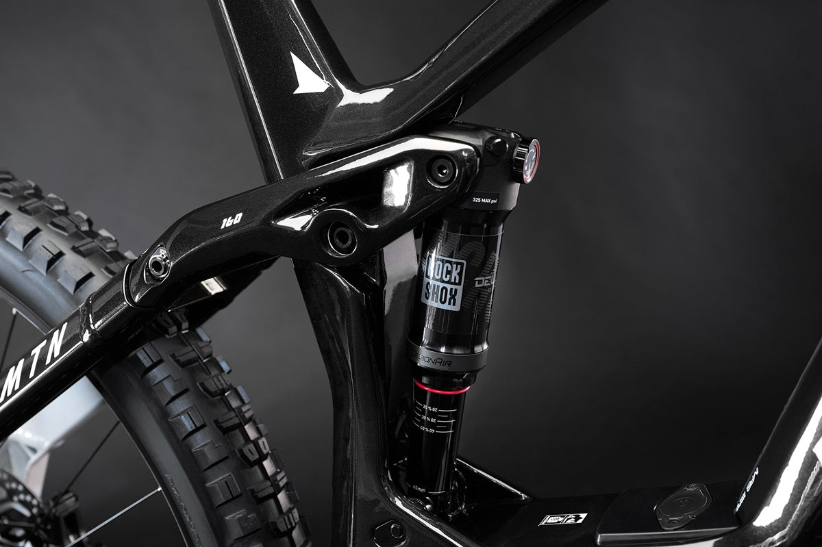 HAIBIKE ALLMTN CF 8 2023 Race Co Cycles UK haibike-allmtn-cf-8-2023-race-co-cycles-uk
