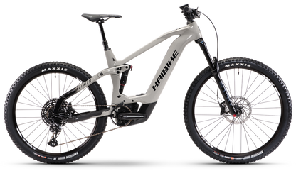 HAIBIKE ALLMTN CF 9 2024