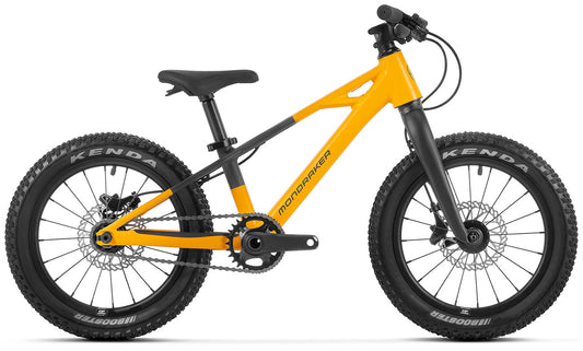 MONDRAKER TRICK 16 2026