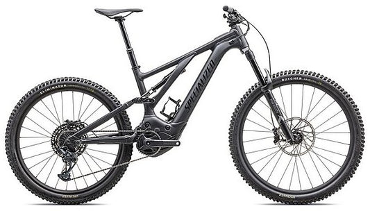 SPECIALIZED TURBO LEVO ALLOY 2025