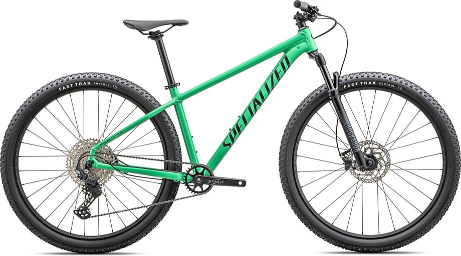 SPECIALIZED ROCKHOPPER EXPERT 29 2024