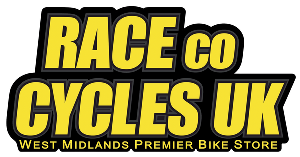 Race Co Cycles UK