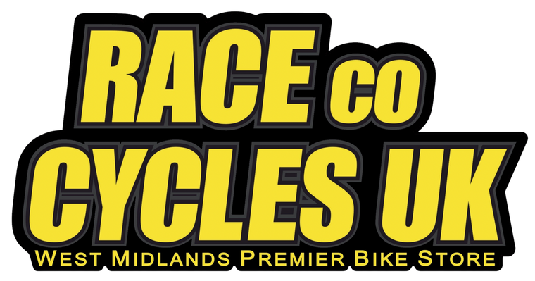 Cycles uk deals ltd