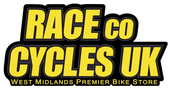 Race Co Cycles UK | The UK's Premier Bike Store | Specialized Haibike