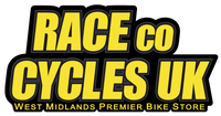 Race Co Cycles UK