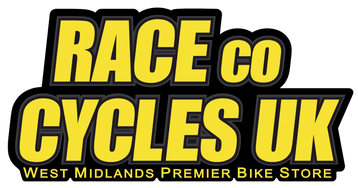 Race Co Cycles UK