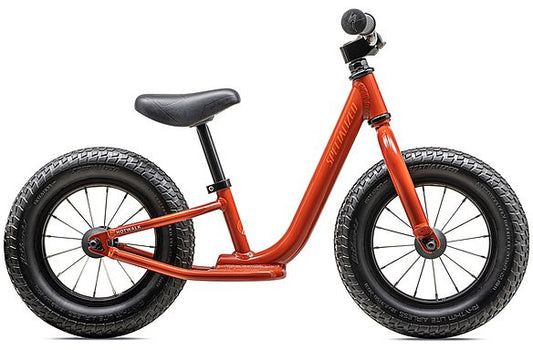 SPECIALIZED HOTWALK 2025