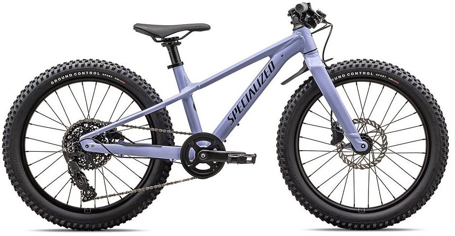 SPECIALIZED RIPROCK 20 2024