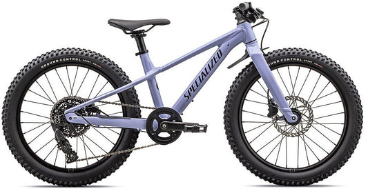 SPECIALIZED RIPROCK 20 2024