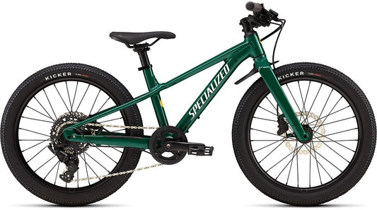 SPECIALIZED RIPROCK 20 2026