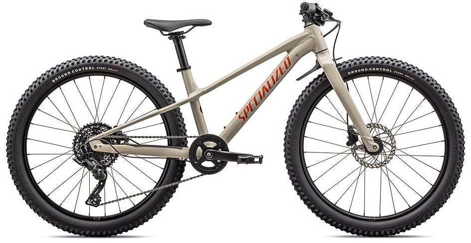 SPECIALIZED RIPROCK 24 2025