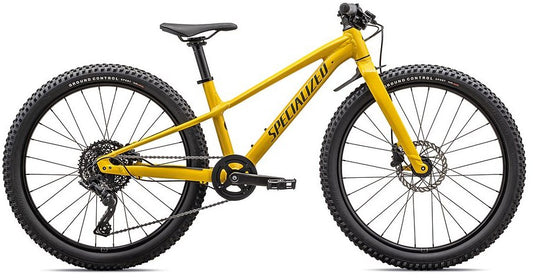 SPECIALIZED RIPROCK 24 2025