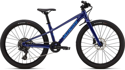 SPECIALIZED RIPROCK 24 2026