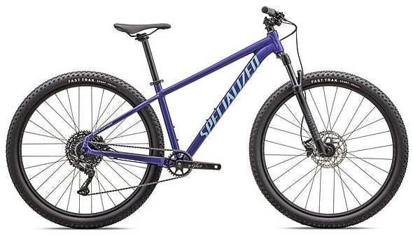 SPECIALIZED ROCKHOPPER COMP 29 2025