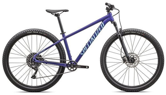 SPECIALIZED ROCKHOPPER COMP 29 2025