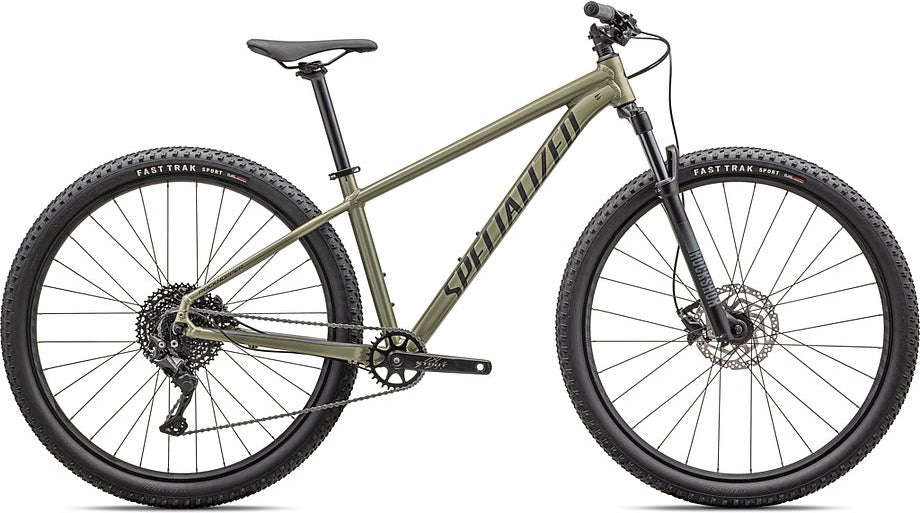 SPECIALIZED ROCKHOPPER COMP 29 2025