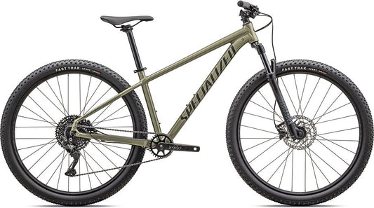 SPECIALIZED ROCKHOPPER COMP 29 2025