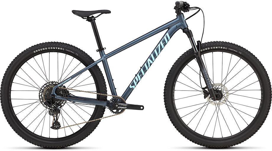 SPECIALIZED ROCKHOPPER EXPERT 27.5 2025