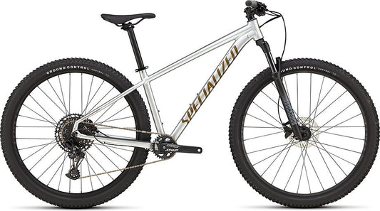 SPECIALIZED ROCKHOPPER EXPERT 29 2025