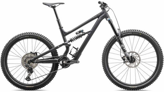 SPECIALIZED STATUS 2 170 2025