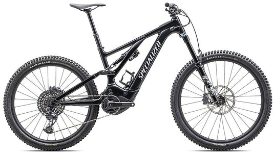 SPECIALIZED TURBO LEVO COMP ALLOY 2025