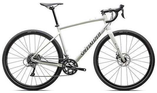 SPECIALIZED DIVERGE E5 2025